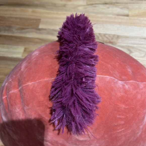 Squishmallow, Kelly the 16” NWT Velociraptor🦖 - Picture 3 of 11